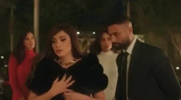 متى تُعرض الحلقة 23 من مسلسل وننسى اللي كان والقنوات الناقلة؟